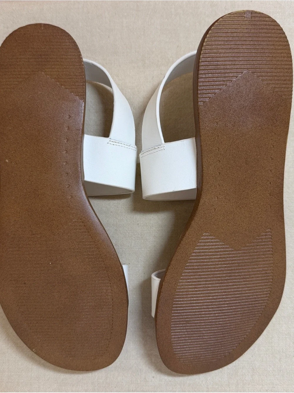 Steve Madden steve madden